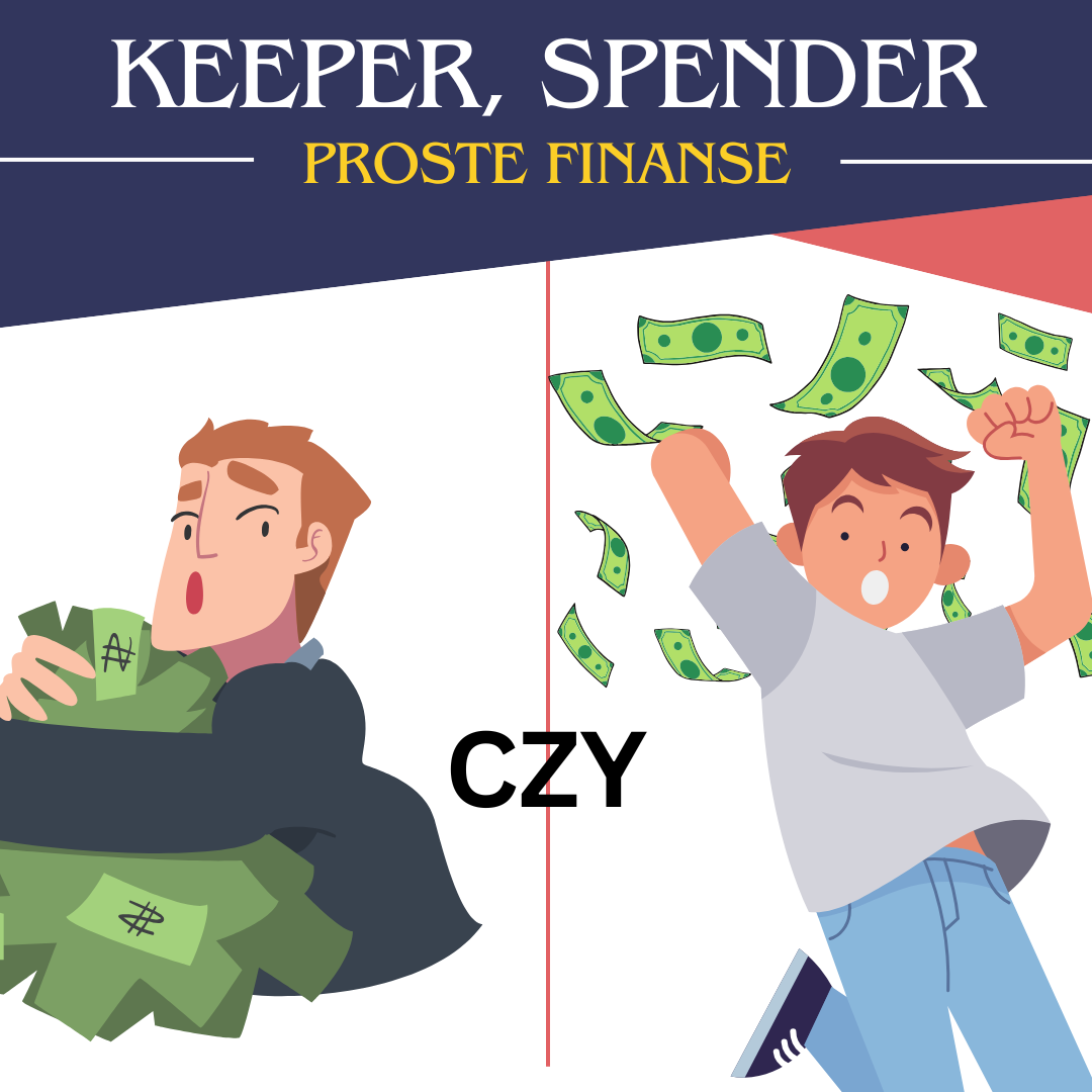 Oszczędzanie, Wydawanie, Równowaga finansowa, Zarządzanie budżetem domowym, Inwestowanie, Planowanie finansowe, Minimalizm finansowy, Życie na kredyt, Oszczędności na przyszłość, Przyjemności vs. potrzeby, Edukacja finansowa, Psychologia pieniądza, Zdrowe nawyki finansowe, Finanse osobiste, Długi i ich spłata, Emerytura i oszczędzanie na starość, Inwestycje vs. konsumpcja, Optymalizacja wydatków, Zarządzanie pieniędzmi w firmie, Finansowe wyzwania życiowe