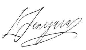 OnlineSignatures.net-233