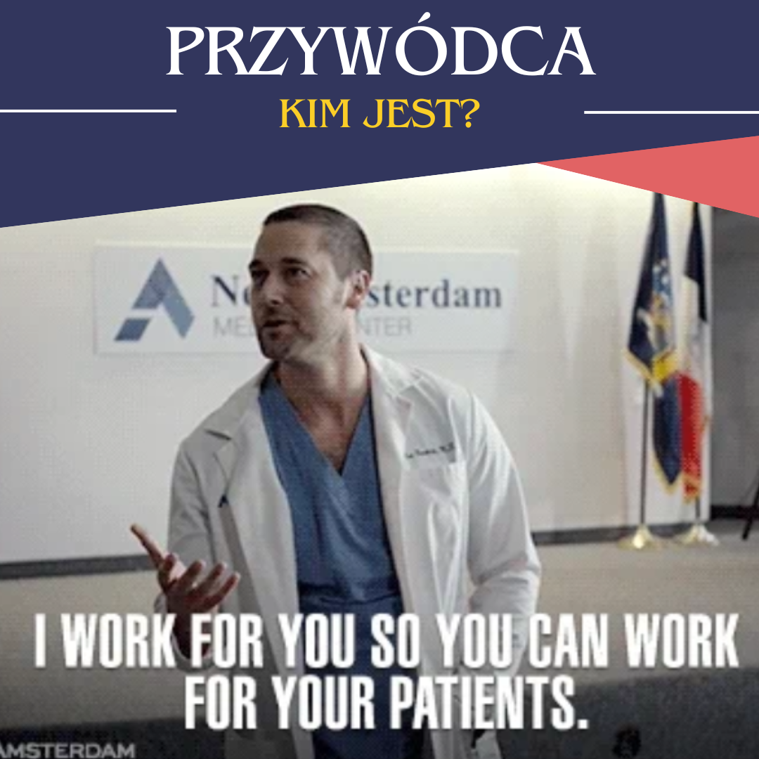 #Łukasz Jenczura, # Jenczura, #konsultacje biznesowe, #Przywództwo, #Lider, #CechyPrzywódcy, #RozwójOsobisty, #ZarządzanieZespołem, #Motywacja, #Komunikacja, #Zaufanie, #Inspiracja, #Słuchanie, #Partnerstwo, #Docenianie, #Odpowiedzialność, #NaukaPrzywództwa, #Szkolenia, #RozwójKariery, #RoleModel, #SzpitalNewAmsterdam, #DrMaxGoodwin, #PracaNadSobą, #Energia, #Działanie, #Zmiana, #Wartości, #Sukces, #YouTube, #SzkolenieStacjonarne