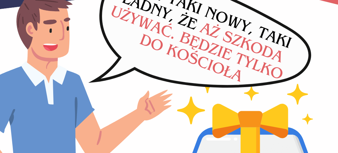 Optymalizacja procesów, Logistyka, Zarządzanie czasem, Produktywność, Lean manufacturing, Kaizen, 5S, Waste reduction, Strata ruchu, Efektywność magazynowa, Zoptymalizowane procesy, Poprawa efektywności, Usuwanie strat, Redukcja kosztów, Poprawa przepływu pracy, Zarządzanie magazynem, Automatyzacja procesów, Digitalizacja procesów, Przepływ wartości, Ścieżka wartości, Ulepszanie procesów, Metody lean, Techniki lean