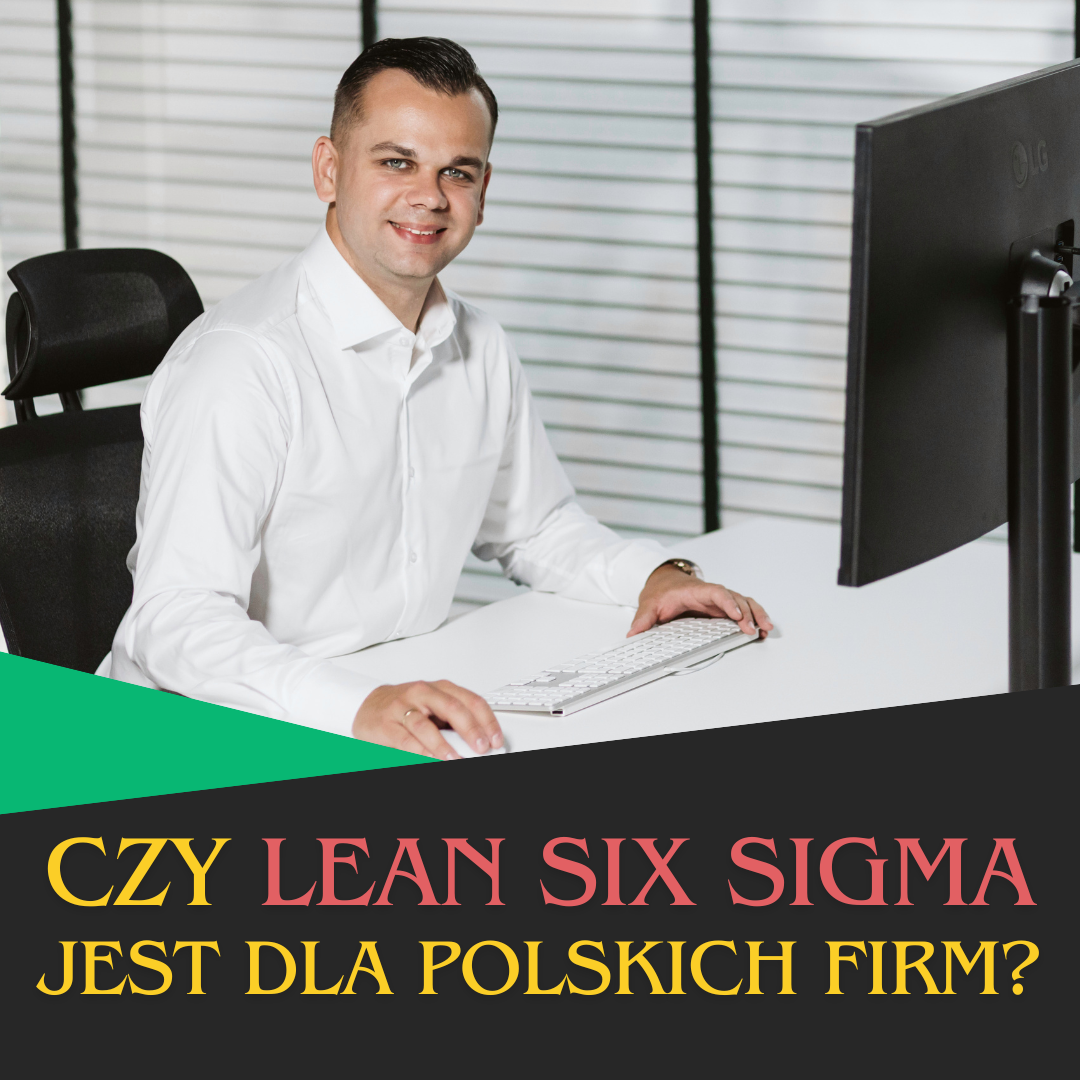 #Lean, #SixSigma, #transformacja, #efektywność, #zarządzanie, #optymalizacja, #procesy, #caseStudy, #automotive, #remonty, #budownictwo, #MŚP, #standaryzacja, #obsługaKlienta, #uproszczenie, #uporządkowanie, #wartośćDlaKlienta, #konsulting, #rozwójFirmy, #LinkedIn, #biznes
