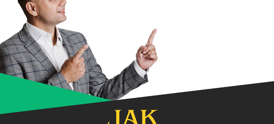 #lean, #sixsigma, #dmaic, #biznes, #doradztwo, #rozwiązywanieProblemów, #ciągłeDoskonalenie, #analizaDanych, #kulturaOrganizacyjna, #efektywność, #optymalizacja, #zarządzanie, #procesy, #LinkedIn, #problemRozwiązanie, #mierzenie, #analiza, #wdrażanie, #kontrola, #fakty