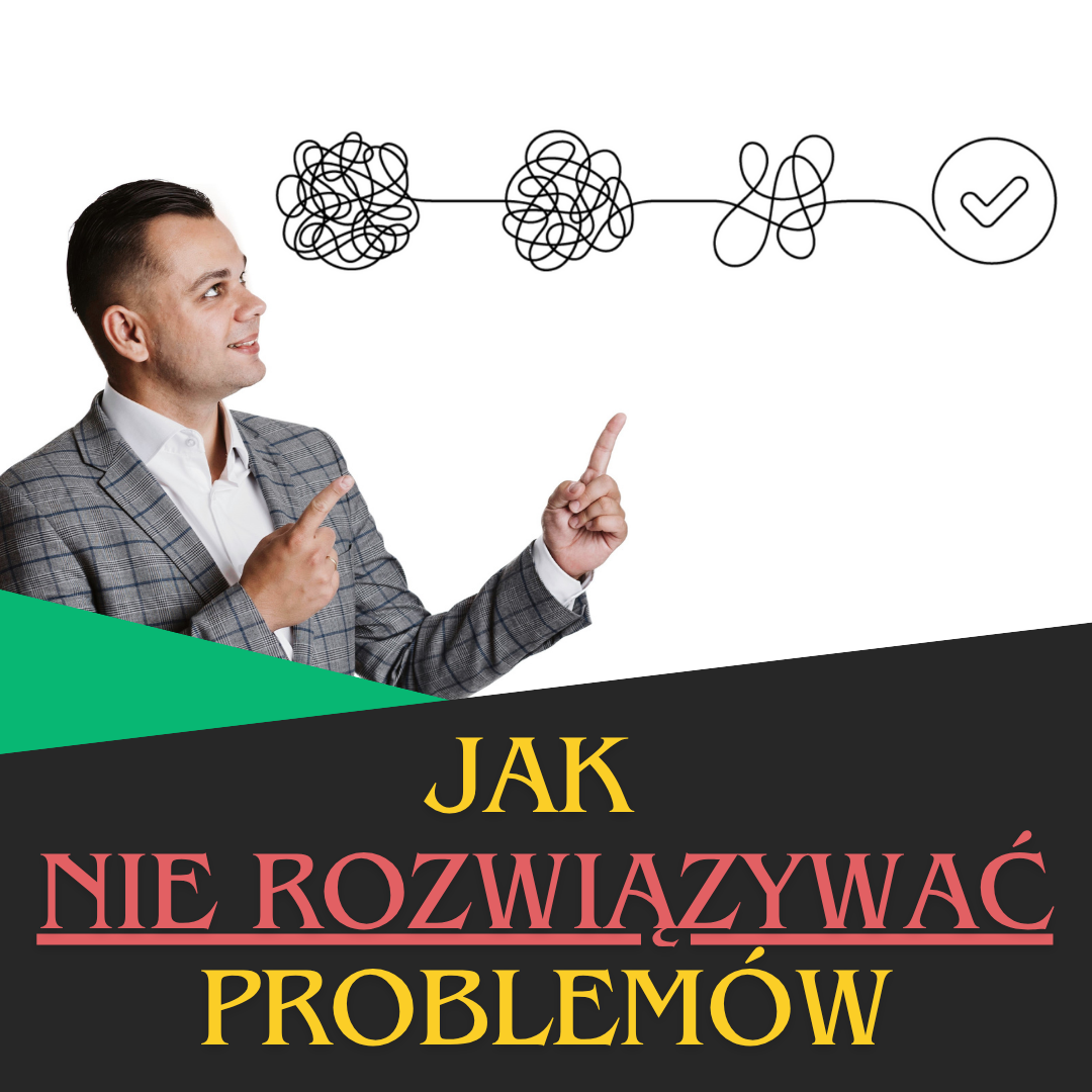 #lean, #sixsigma, #dmaic, #biznes, #doradztwo, #rozwiązywanieProblemów, #ciągłeDoskonalenie, #analizaDanych, #kulturaOrganizacyjna, #efektywność, #optymalizacja, #zarządzanie, #procesy, #LinkedIn, #problemRozwiązanie, #mierzenie, #analiza, #wdrażanie, #kontrola, #fakty