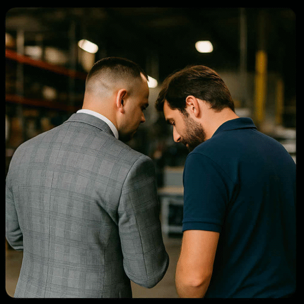 Czy fajny szef to skuteczny lider? Jak dopasować styl zarządzania do zespołu