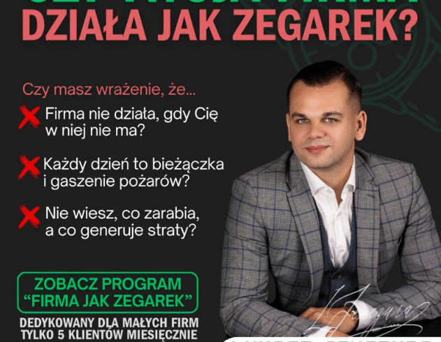 image_2025-09-08_125338716 „Jak mnie nie ma, to nic nie działa” — to codzienność wielu właścicieli firm.
