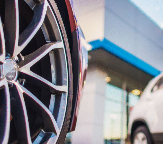 image_2025-10-27_101034431 Poznaj najczęstszy powód, przez który tracisz pieniądze w firmowym i domowym budżecie. Dowiedz się, jak go zidentyfikować, ograniczyć i odzyskać kontrolę nad finansami. Praktyczne wskazówki dla właścicieli firm i menedżerów.