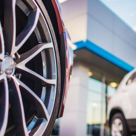 Poznaj najczęstszy powód, przez który tracisz pieniądze w firmowym i domowym budżecie. Dowiedz się, jak go zidentyfikować, ograniczyć i odzyskać kontrolę nad finansami. Praktyczne wskazówki dla właścicieli firm i menedżerów.