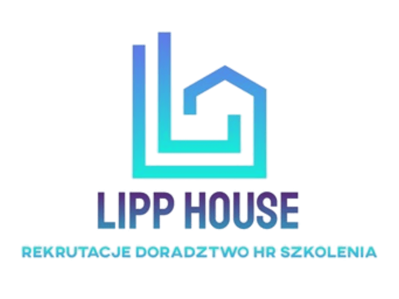 Logo klienta i partnera