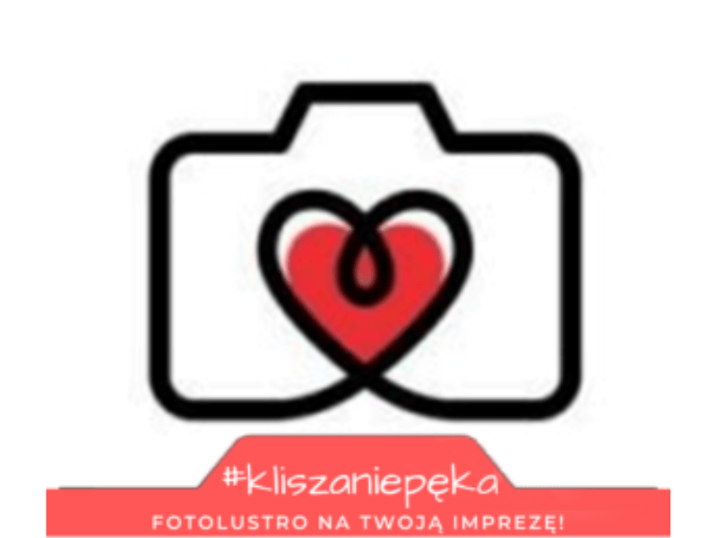 Logo klienta i partnera