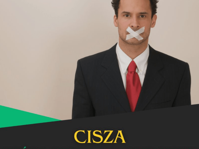 Łukasz Jenczura – KonsultantLEAN.pl, Partner Operacyjny MŚP. Artykuł o braku decyzyjności w firmie, kulturze organizacyjnej i systemowych przyczynach paraliżu decyzyjnego.