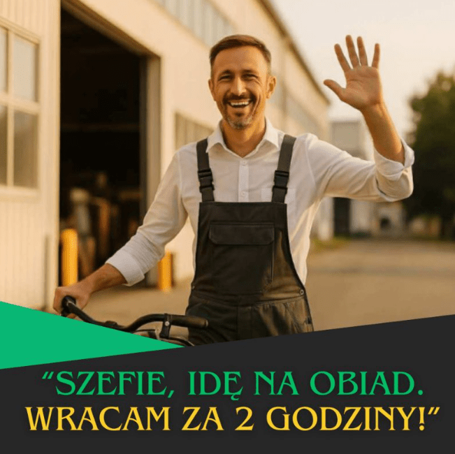 Czy długie przerwy w pracy zwiększają produktywność? Analiza modelu riposo, kultury organizacyjnej i wpływu przerw na efektywność zespołu.