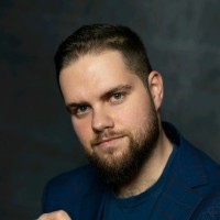 Adrian Prościak